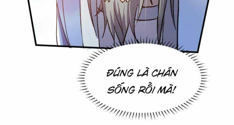 Trăm Tuổi Mở Hệ Thống, Hiếu Tử Hiền Tôn Quỳ Khắp Núi! - Chương 2 - ảnh 29