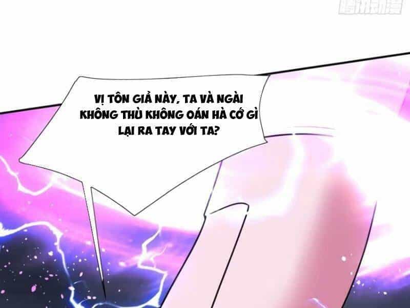 Trăm Tuổi Mở Hệ Thống, Hiếu Tử Hiền Tôn Quỳ Khắp Núi! - Chương 24 - ảnh 1