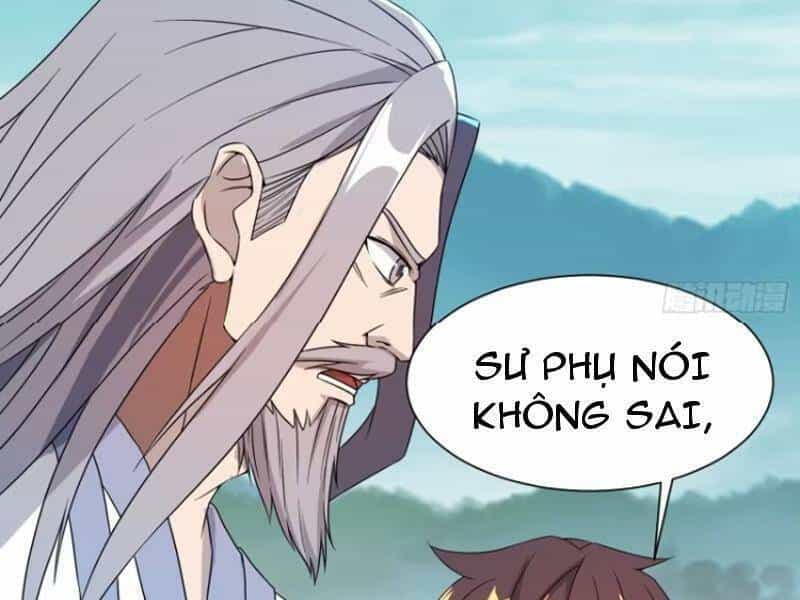 Trăm Tuổi Mở Hệ Thống, Hiếu Tử Hiền Tôn Quỳ Khắp Núi! - Chương 24 - ảnh 101
