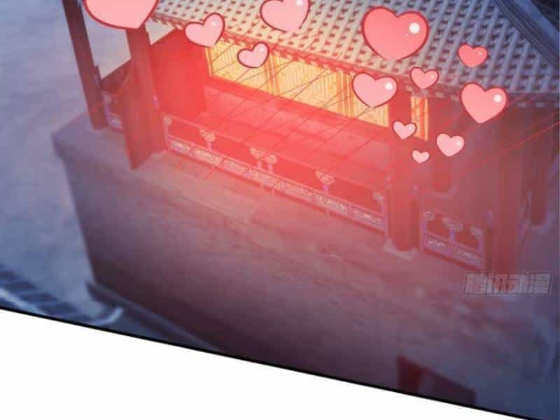 Trăm Tuổi Mở Hệ Thống, Hiếu Tử Hiền Tôn Quỳ Khắp Núi! - Chương 24 - ảnh 127