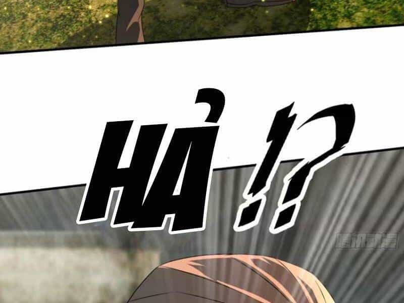 Trăm Tuổi Mở Hệ Thống, Hiếu Tử Hiền Tôn Quỳ Khắp Núi! - Chương 24 - ảnh 134