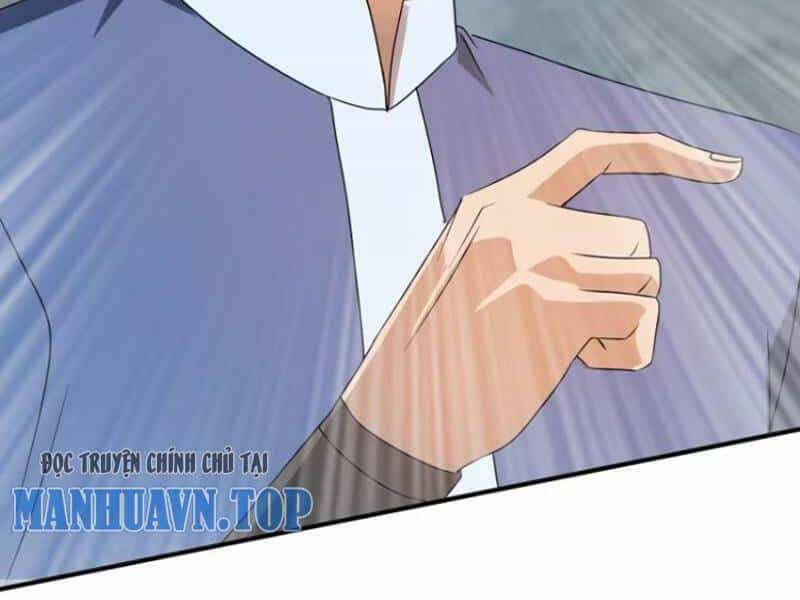 Trăm Tuổi Mở Hệ Thống, Hiếu Tử Hiền Tôn Quỳ Khắp Núi! - Chương 24 - ảnh 136