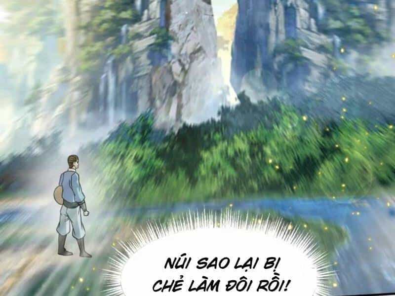 Trăm Tuổi Mở Hệ Thống, Hiếu Tử Hiền Tôn Quỳ Khắp Núi! - Chương 24 - ảnh 138