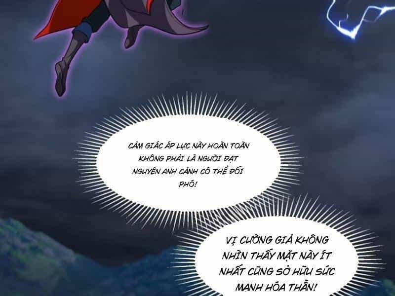 Trăm Tuổi Mở Hệ Thống, Hiếu Tử Hiền Tôn Quỳ Khắp Núi! - Chương 24 - ảnh 2