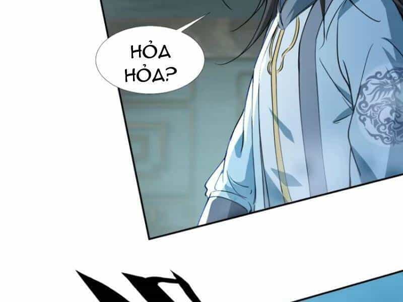 Trăm Tuổi Mở Hệ Thống, Hiếu Tử Hiền Tôn Quỳ Khắp Núi! - Chương 24 - ảnh 34