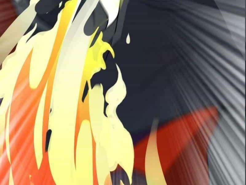 Trăm Tuổi Mở Hệ Thống, Hiếu Tử Hiền Tôn Quỳ Khắp Núi! - Chương 24 - ảnh 39