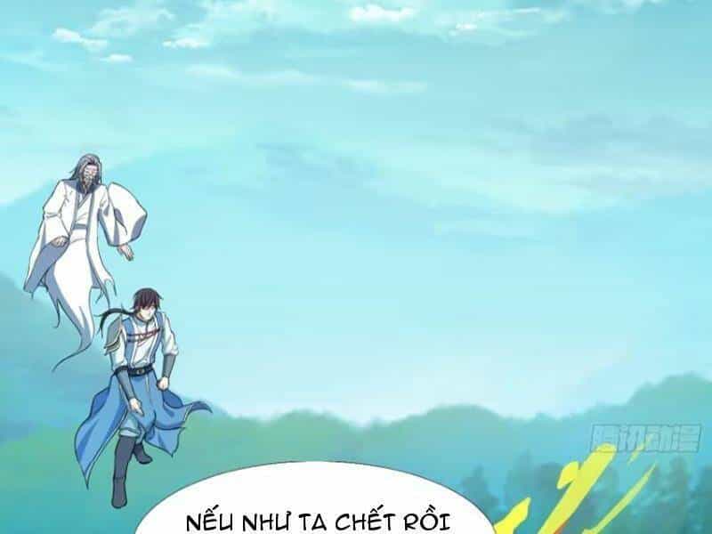 Trăm Tuổi Mở Hệ Thống, Hiếu Tử Hiền Tôn Quỳ Khắp Núi! - Chương 24 - ảnh 42