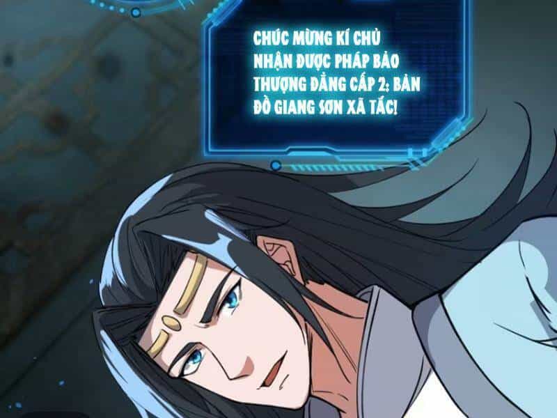 Trăm Tuổi Mở Hệ Thống, Hiếu Tử Hiền Tôn Quỳ Khắp Núi! - Chương 24 - ảnh 71