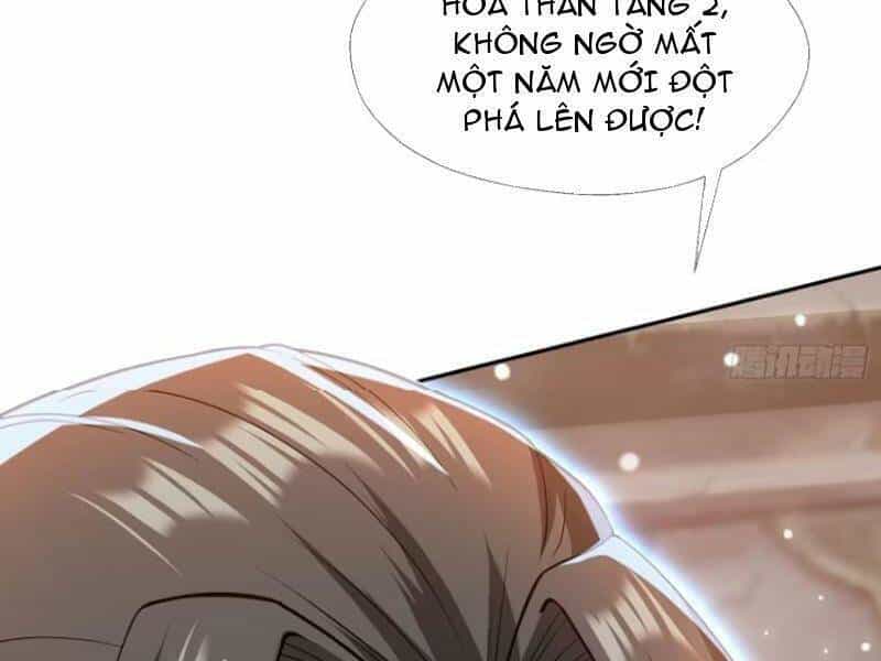 Trăm Tuổi Mở Hệ Thống, Hiếu Tử Hiền Tôn Quỳ Khắp Núi! - Chương 25 - ảnh 4