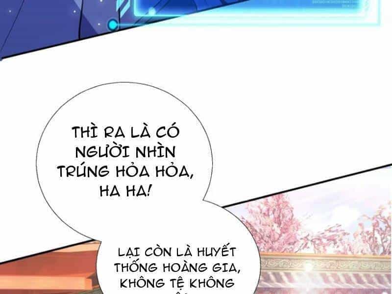 Trăm Tuổi Mở Hệ Thống, Hiếu Tử Hiền Tôn Quỳ Khắp Núi! - Chương 25 - ảnh 55