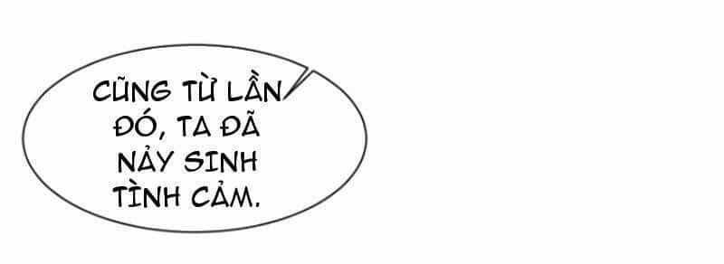 Trăm Tuổi Mở Hệ Thống, Hiếu Tử Hiền Tôn Quỳ Khắp Núi! - Chương 25 - ảnh 99