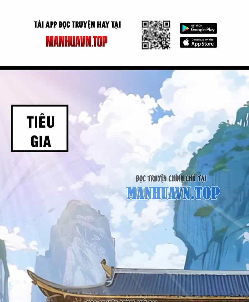 Trăm Tuổi Mở Hệ Thống, Hiếu Tử Hiền Tôn Quỳ Khắp Núi! - Chương 47 - ảnh 46