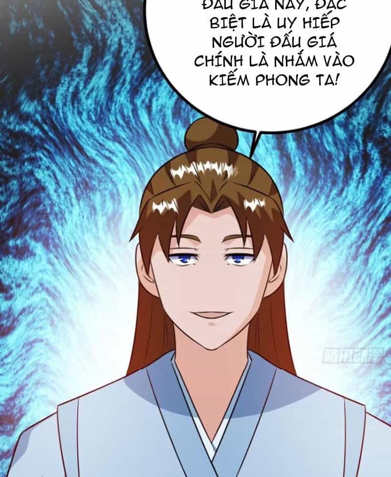 Trăm Tuổi Mở Hệ Thống, Hiếu Tử Hiền Tôn Quỳ Khắp Núi! - Chương 59 - ảnh 78