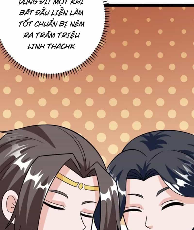 Trăm Tuổi Mở Hệ Thống, Hiếu Tử Hiền Tôn Quỳ Khắp Núi! - Chương 60 - ảnh 13