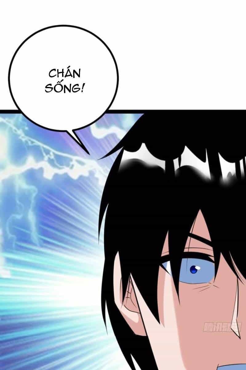 Trăm Tuổi Mở Hệ Thống, Hiếu Tử Hiền Tôn Quỳ Khắp Núi! - Chương 64 - ảnh 41