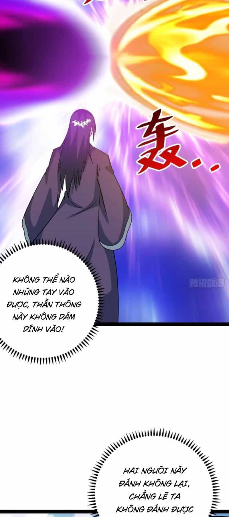 Trăm Tuổi Mở Hệ Thống, Hiếu Tử Hiền Tôn Quỳ Khắp Núi! - Chương 69 - ảnh 26