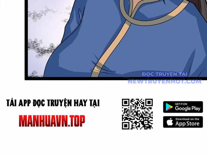 Trăm Tuổi Mở Hệ Thống, Hiếu Tử Hiền Tôn Quỳ Khắp Núi! - Chương 78 - ảnh 33