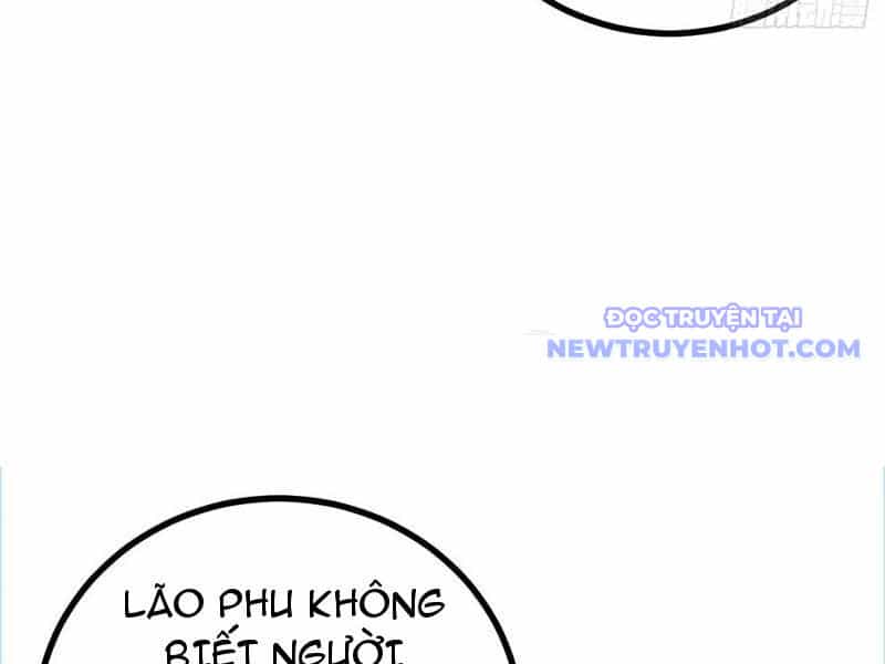 Trăm Tuổi Mở Hệ Thống, Hiếu Tử Hiền Tôn Quỳ Khắp Núi! - Chương 78 - ảnh 85