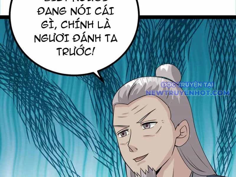 Trăm Tuổi Mở Hệ Thống, Hiếu Tử Hiền Tôn Quỳ Khắp Núi! - Chương 78 - ảnh 86
