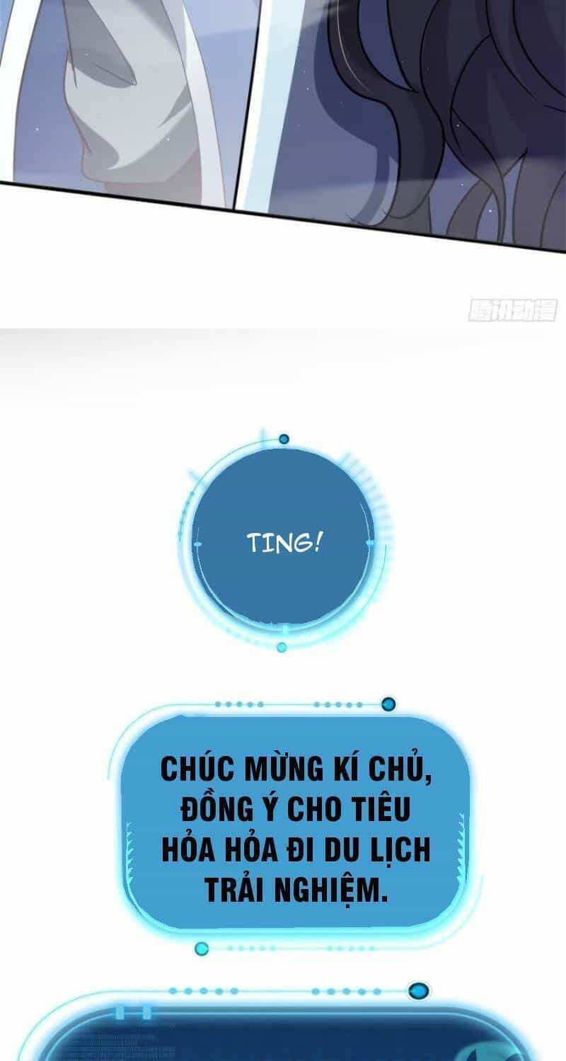 Trăm Tuổi Mở Hệ Thống, Hiếu Tử Hiền Tôn Quỳ Khắp Núi! - Chương 9 - ảnh 45