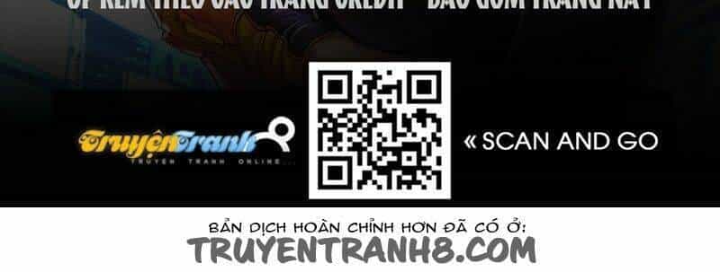 Trần Đăng Bảo Đàm - Chương 1 - ảnh 22