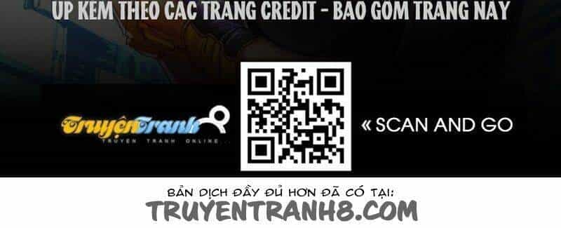 Trần Đăng Bảo Đàm - Chương 6 - ảnh 12