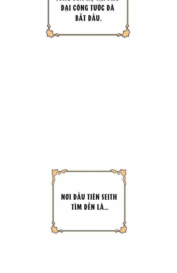 Trận Đấu Đồng Đội Của Những Tài Xế Xe Tải - Chương 15 - ảnh 35