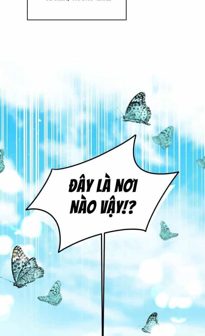 Trận Đấu Đồng Đội Của Những Tài Xế Xe Tải - Chương 2 - ảnh 9
