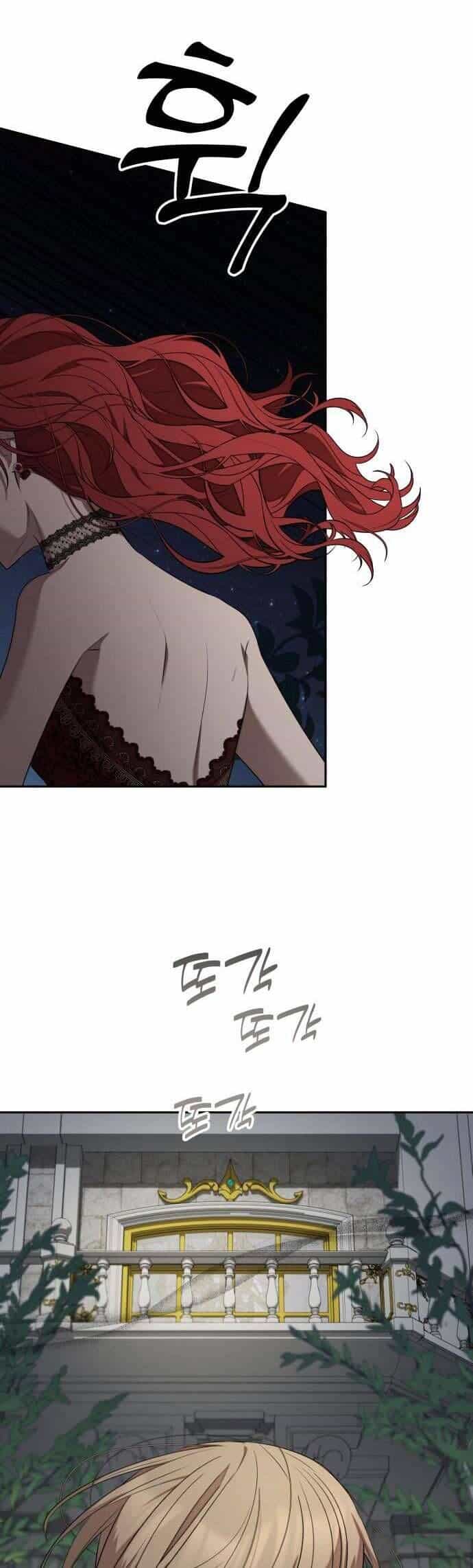 Trận Đấu Đồng Đội Của Những Tài Xế Xe Tải - Chương 26 - ảnh 11