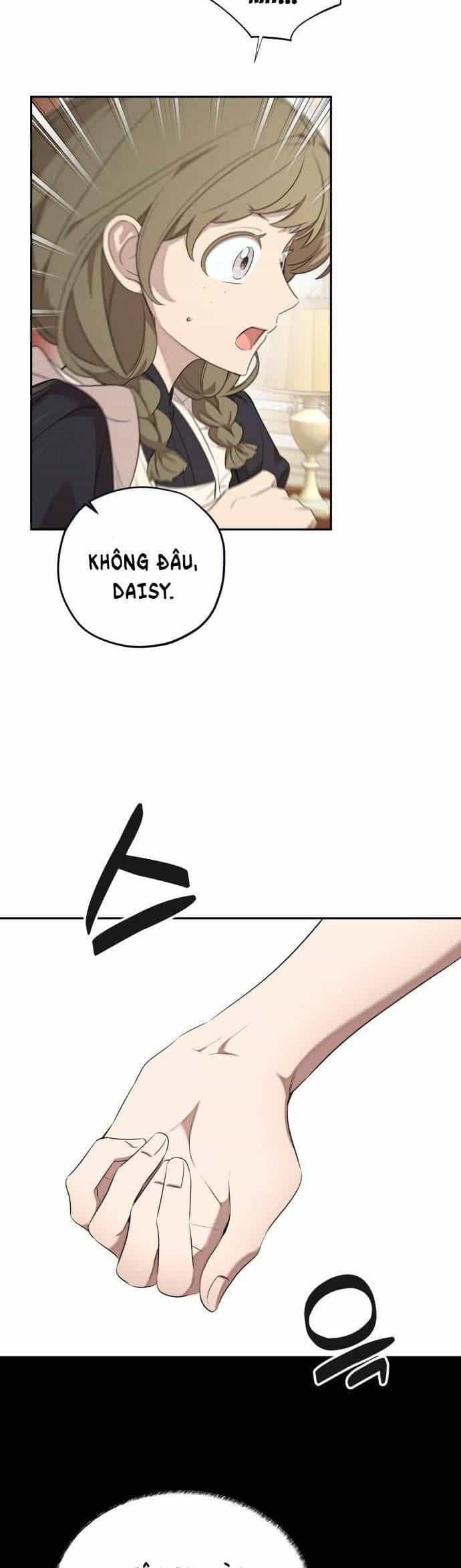 Trận Đấu Đồng Đội Của Những Tài Xế Xe Tải - Chương 28 - ảnh 25
