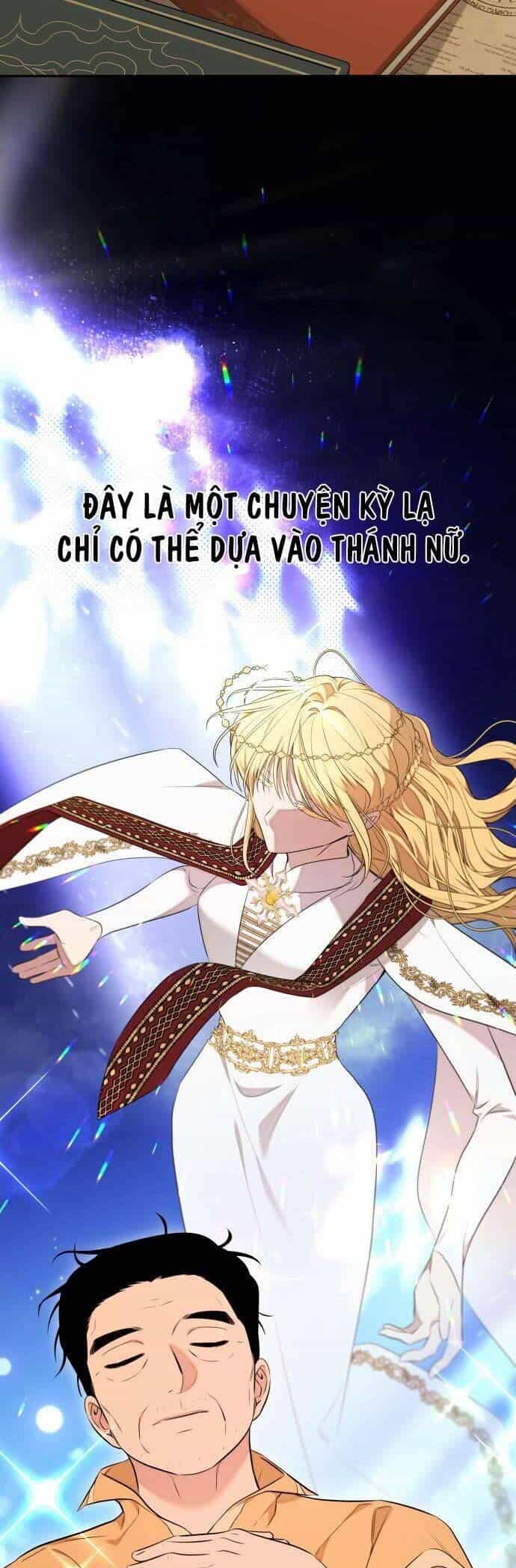 Trận Đấu Đồng Đội Của Những Tài Xế Xe Tải - Chương 29 - ảnh 22