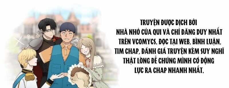Trận Đấu Đồng Đội Của Những Tài Xế Xe Tải - Chương 31 - ảnh 51