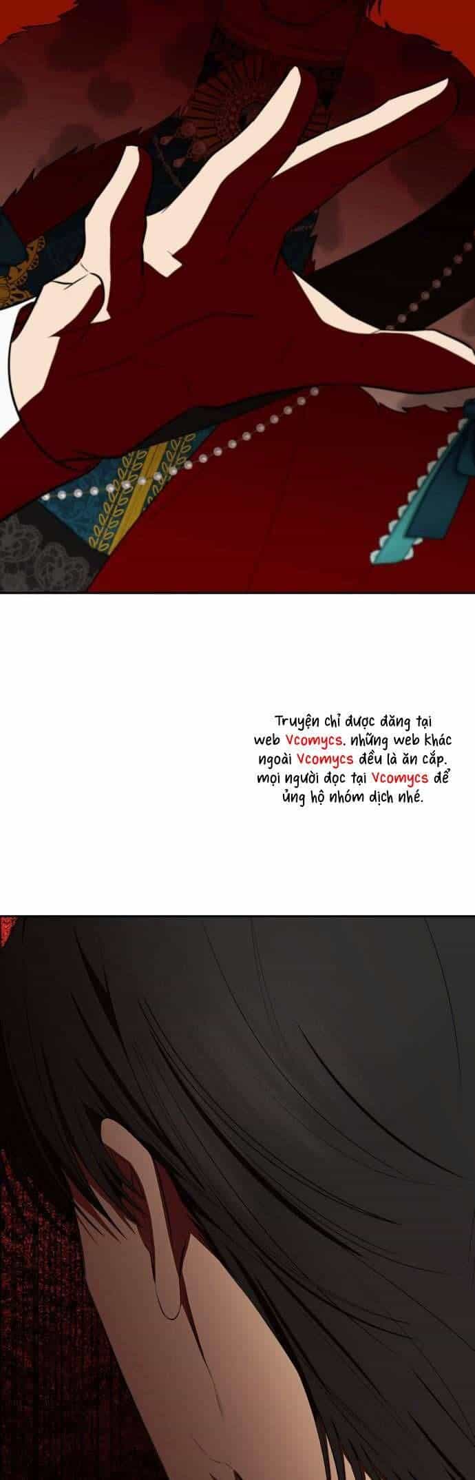Trận Đấu Đồng Đội Của Những Tài Xế Xe Tải - Chương 33 - ảnh 4