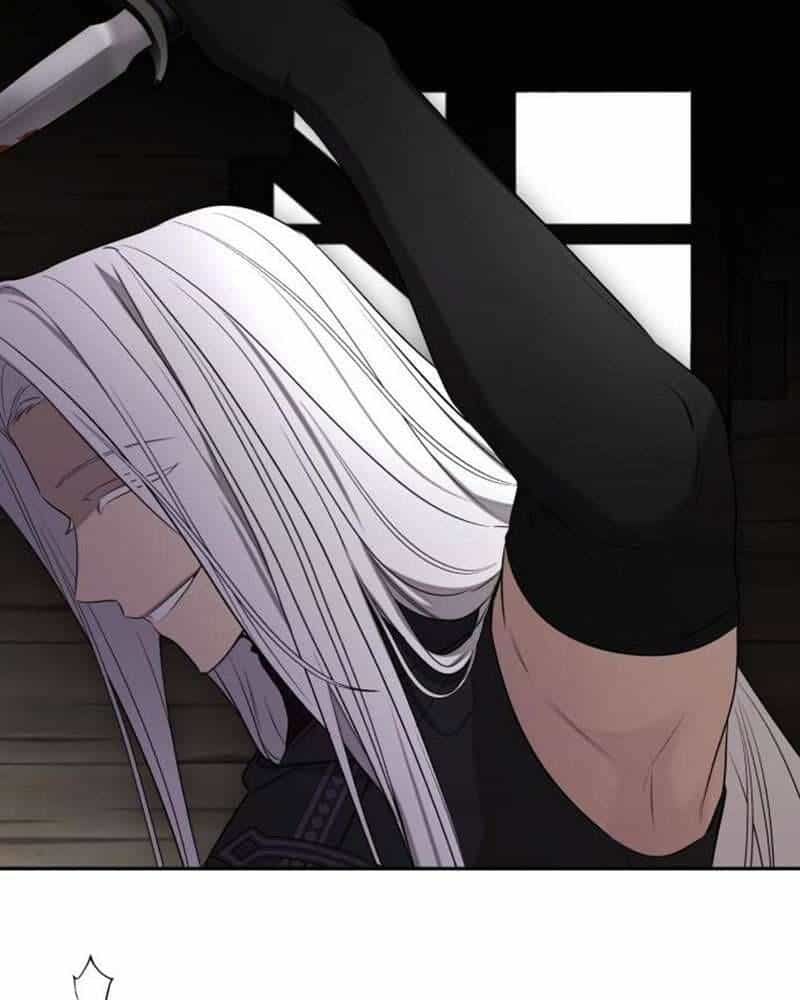 Trận Đấu Đồng Đội Của Những Tài Xế Xe Tải - Chương 34 - ảnh 29
