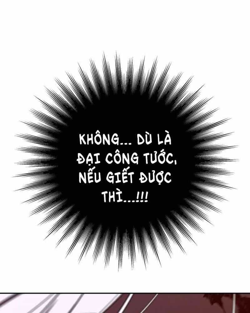 Trận Đấu Đồng Đội Của Những Tài Xế Xe Tải - Chương 34 - ảnh 94