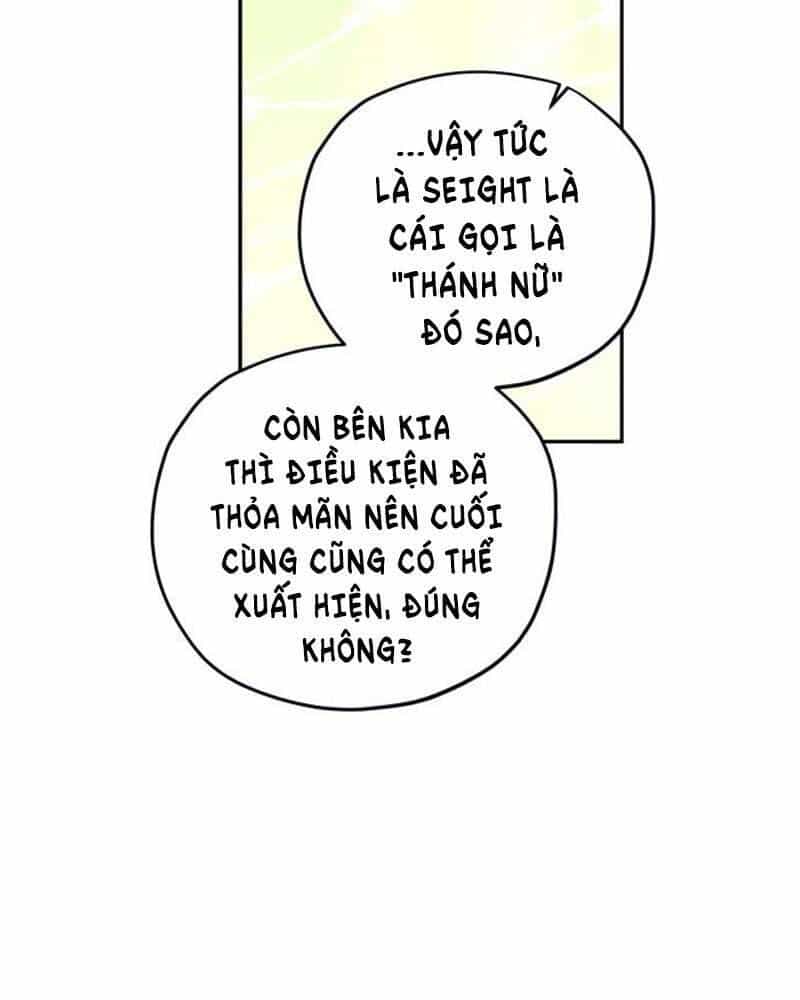 Trận Đấu Đồng Đội Của Những Tài Xế Xe Tải - Chương 35 - ảnh 83