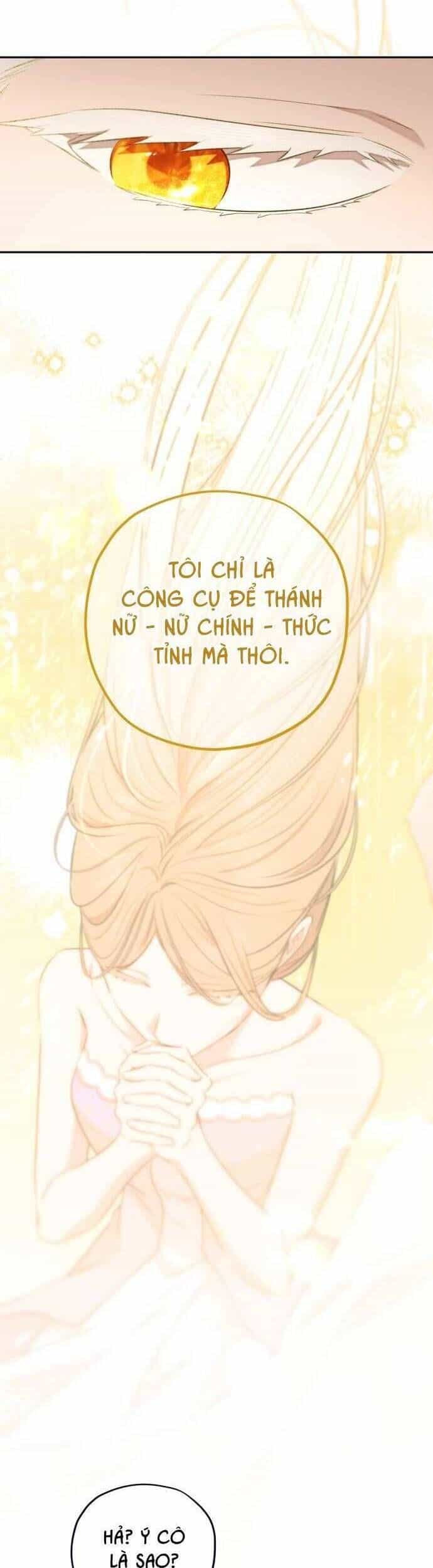 Trận Đấu Đồng Đội Của Những Tài Xế Xe Tải - Chương 36 - ảnh 8