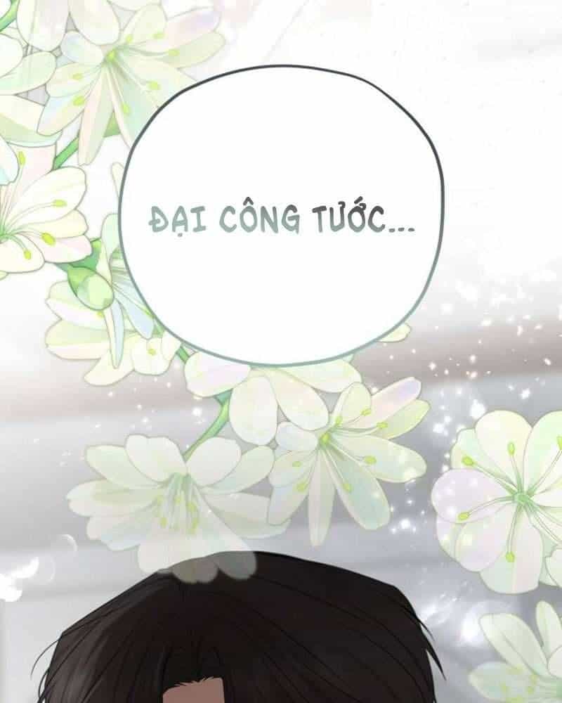 Trận Đấu Đồng Đội Của Những Tài Xế Xe Tải - Chương 37 - ảnh 101