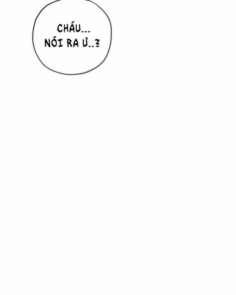 Trận Đấu Đồng Đội Của Những Tài Xế Xe Tải - Chương 37 - ảnh 54