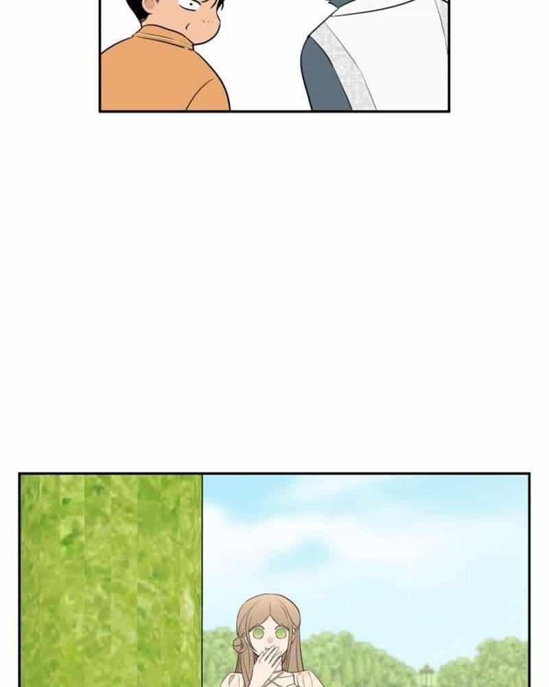 Trận Đấu Đồng Đội Của Những Tài Xế Xe Tải - Chương 37 - ảnh 71