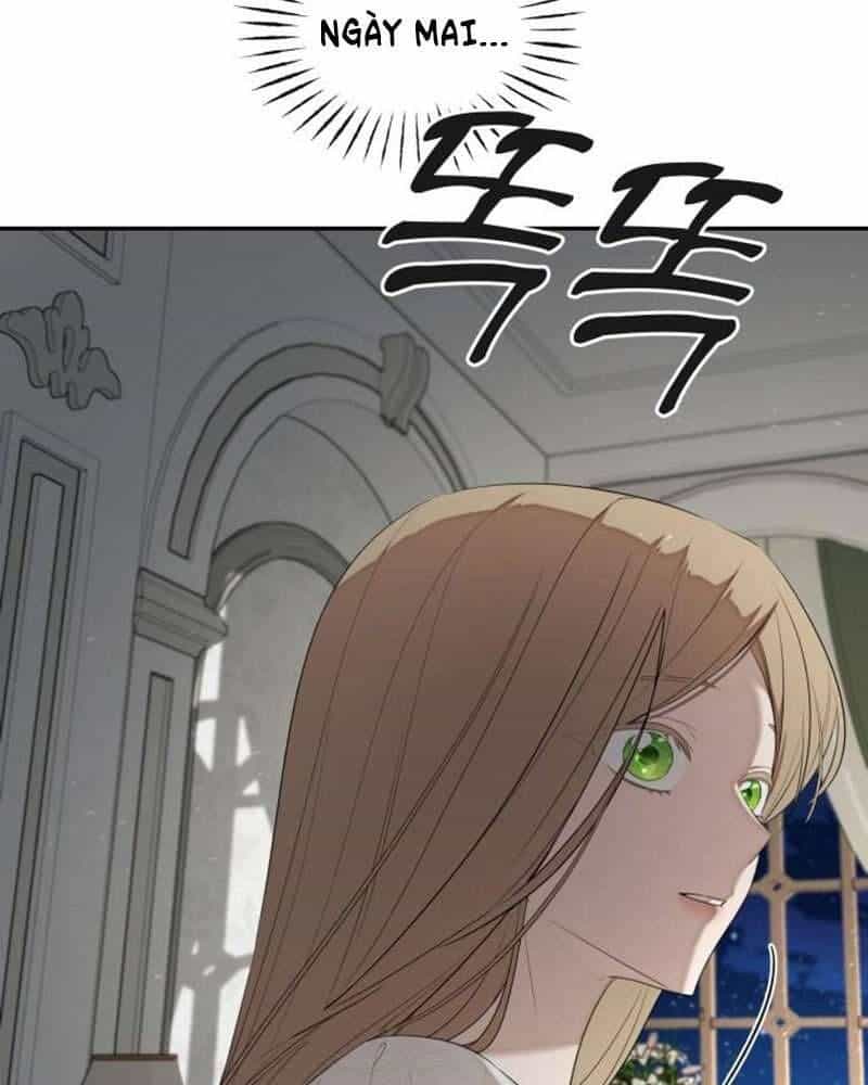 Trận Đấu Đồng Đội Của Những Tài Xế Xe Tải - Chương 37 - ảnh 94