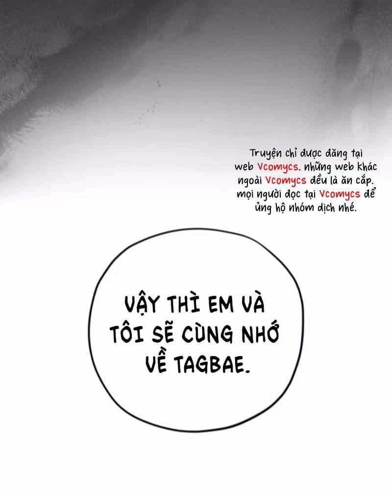 Trận Đấu Đồng Đội Của Những Tài Xế Xe Tải - Chương 38 - ảnh 42