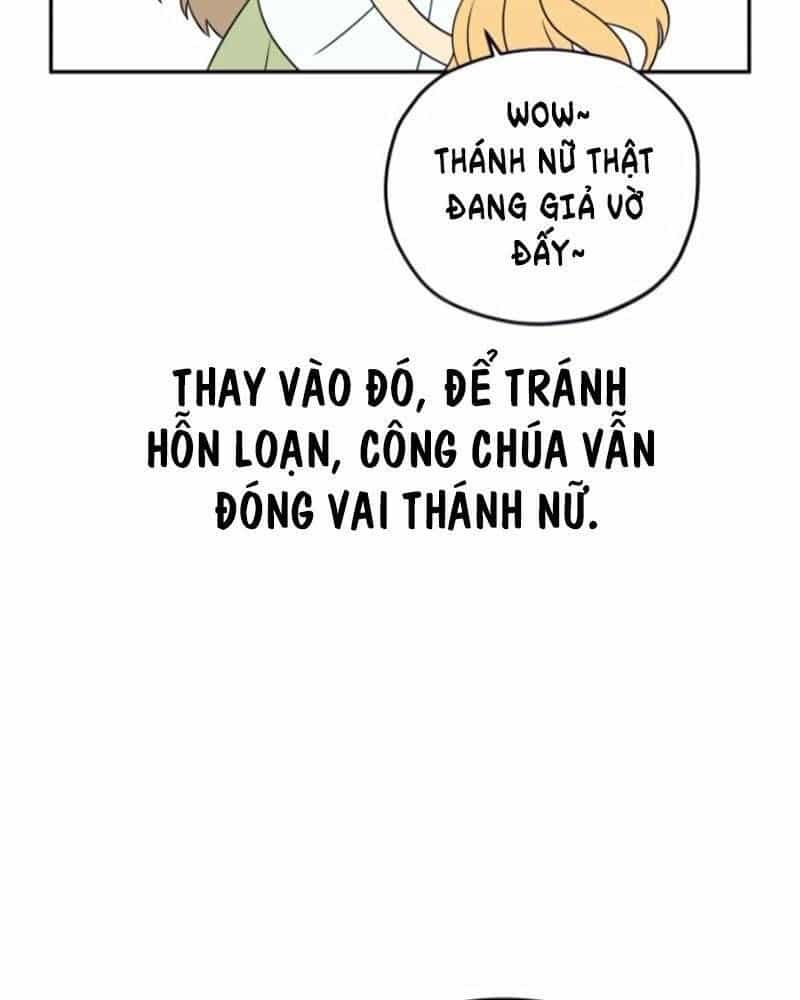 Trận Đấu Đồng Đội Của Những Tài Xế Xe Tải - Chương 39 - ảnh 72