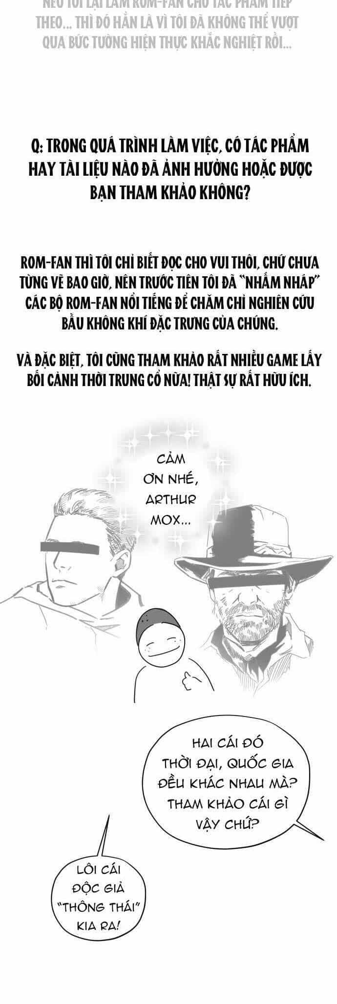 Trận Đấu Đồng Đội Của Những Tài Xế Xe Tải - Chương 40 - ảnh 11