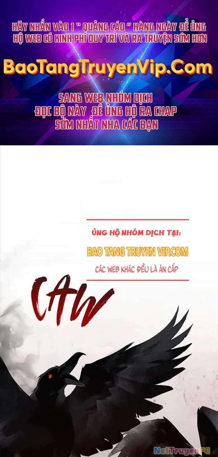 Trấn Hồn Kí - Chương 1 - ảnh 1