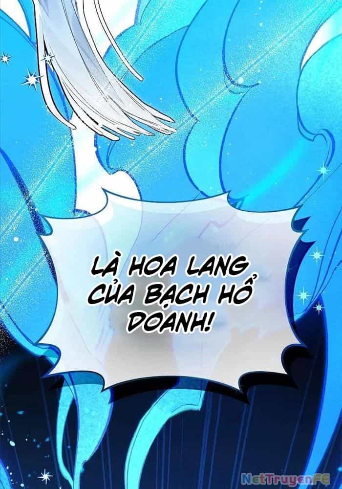 Trấn Hồn Kí - Chương 1 - ảnh 107