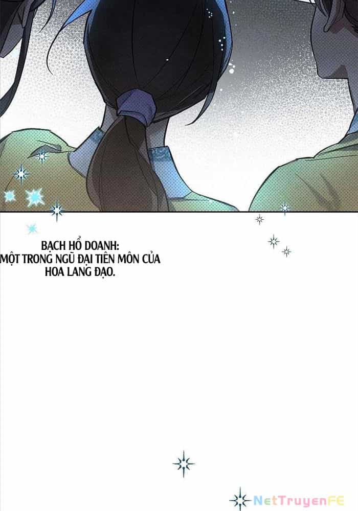 Trấn Hồn Kí - Chương 1 - ảnh 109