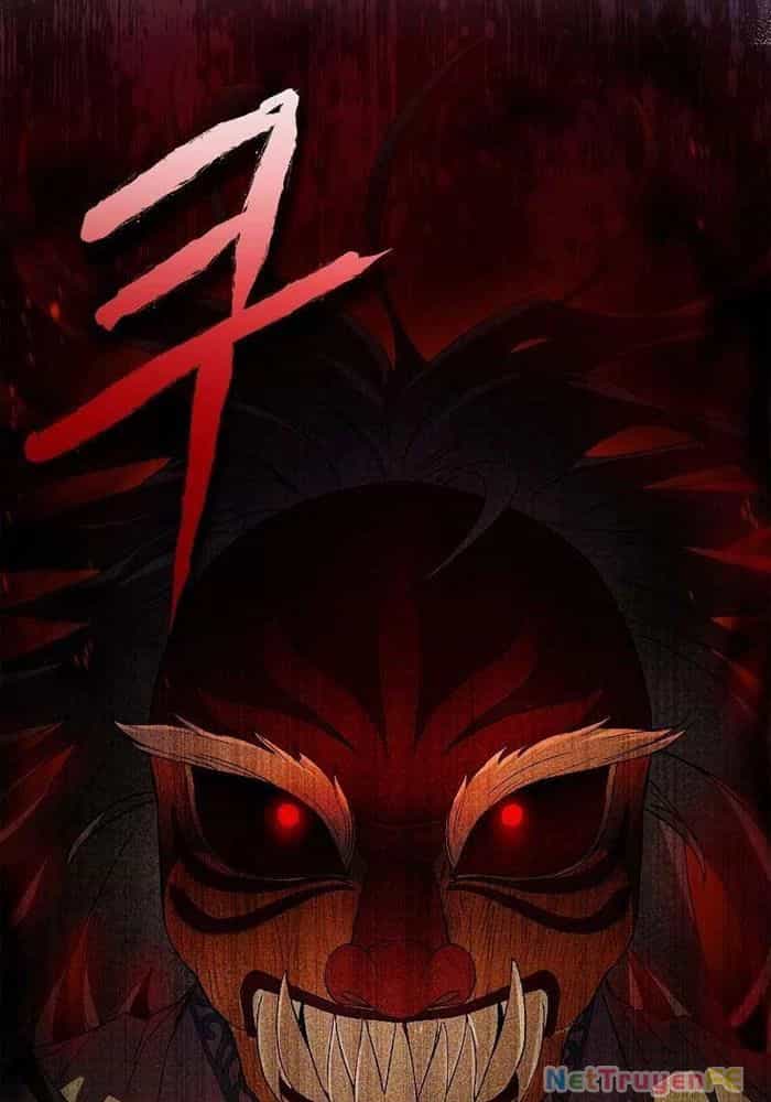 Trấn Hồn Kí - Chương 1 - ảnh 124