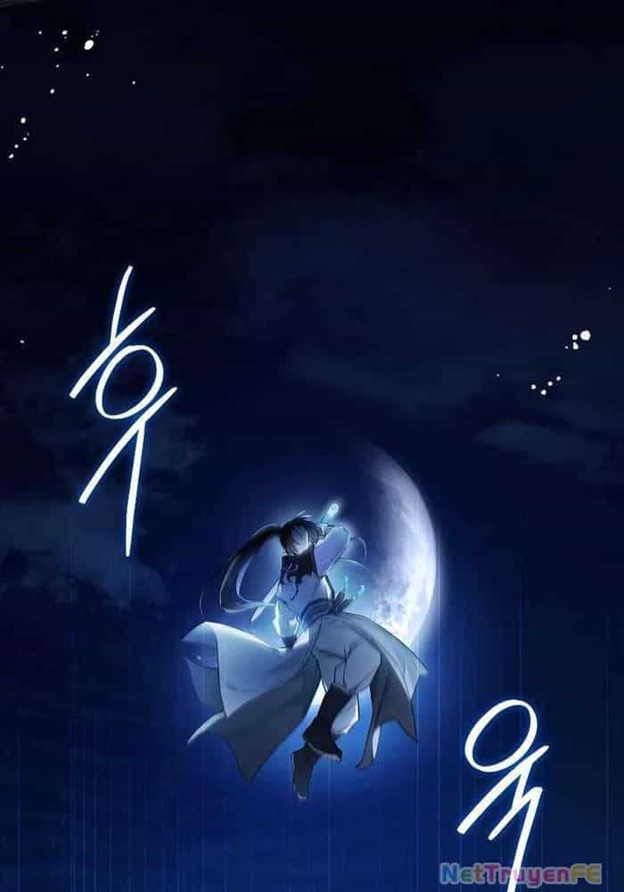 Trấn Hồn Kí - Chương 1 - ảnh 128