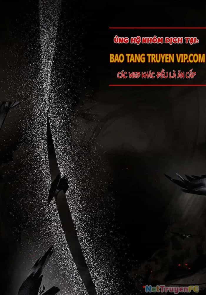 Trấn Hồn Kí - Chương 1 - ảnh 13